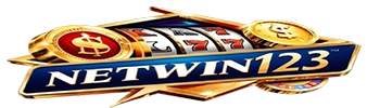 Logo Netwin123